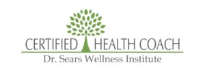 https://jillfriedbauer.com/wp-content/uploads/2020/12/Certified-Health-Coach_Logo_wDSWI-300x108.jpg