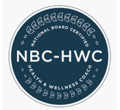 nbc-hwc logo